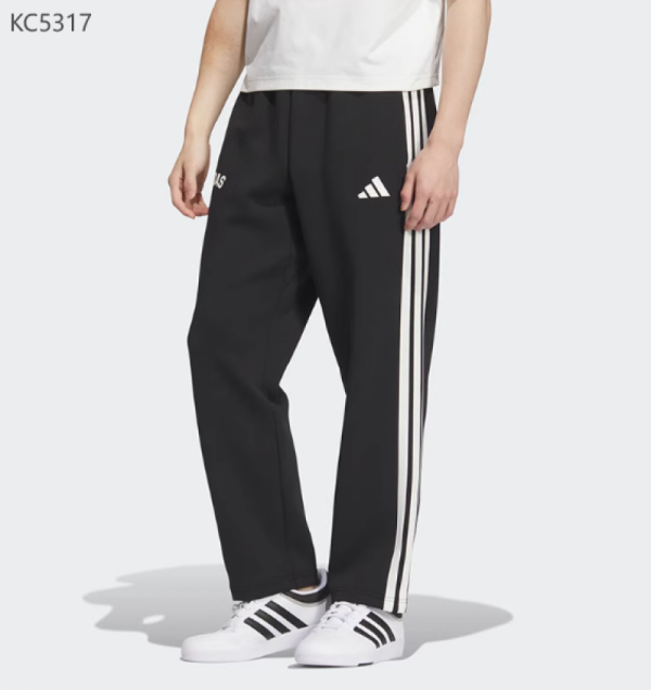 오픈마켓 우리들쇼핑,아디다스 트레이닝 런닝화 맨즈 블랙 팬츠 KC5317