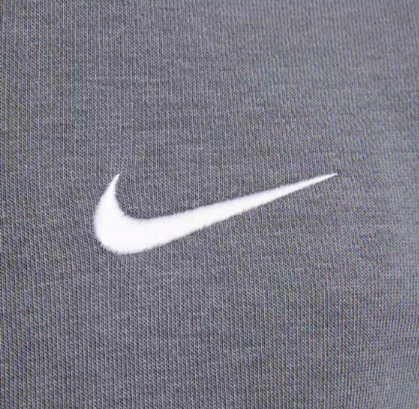 오픈마켓 우리들쇼핑,나이키 스포츠웨어 스우시 우먼스 맨투맨 탑 IB8752-021