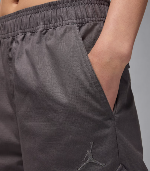 오픈마켓 우리들쇼핑,나이키 에어조던 플라이트 우븐 트레이닝 맨즈 팬츠 HV0531-068