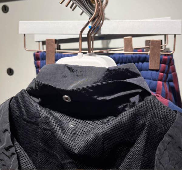 오픈마켓 우리들쇼핑,아디다스 아디컬러 3-스트라이프 우븐 윈드브레이커 우먼스 재켓 JX1451