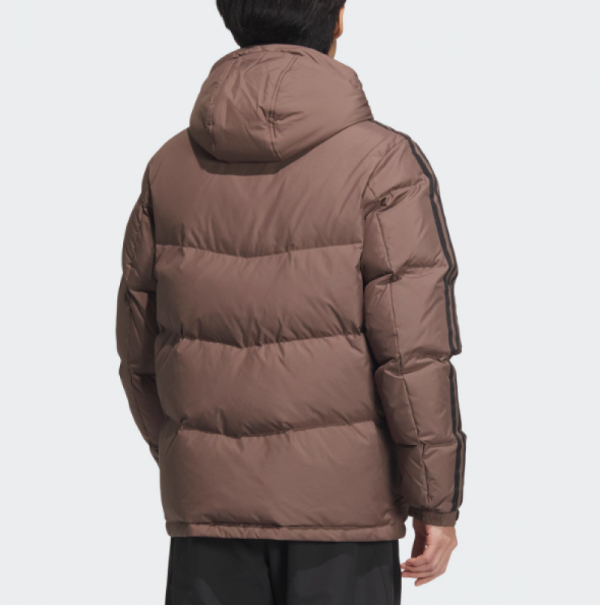 오픈마켓 우리들쇼핑,아디다스 스포츠화 런닝화 커플화 다운 재킷 JW6734