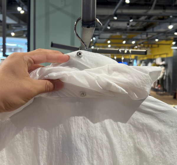 오픈마켓 우리들쇼핑,아디다스 아디컬러 3-스트라이프 우븐 윈드브레이커 우먼스 재켓 JX1450