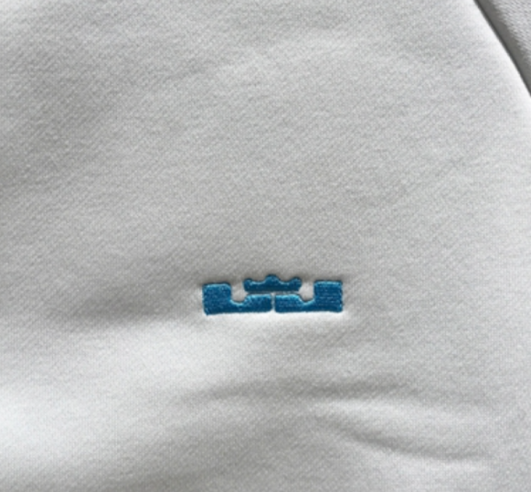 오픈마켓 우리들쇼핑,나이키 르브론 써마핏 스탠다드 이슈 베스킷볼 농구기모 맨즈 자켓 FZ1035-121