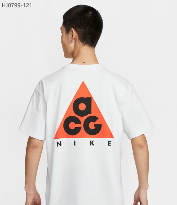 오픈마켓 우리들쇼핑,나이키 ACG 맥스 90 캐주얼화 맨즈 티셔츠 HJ0799-121