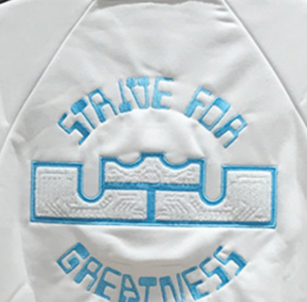 오픈마켓 우리들쇼핑,나이키 르브론 써마핏 스탠다드 이슈 베스킷볼 농구기모 맨즈 자켓 FZ1035-121