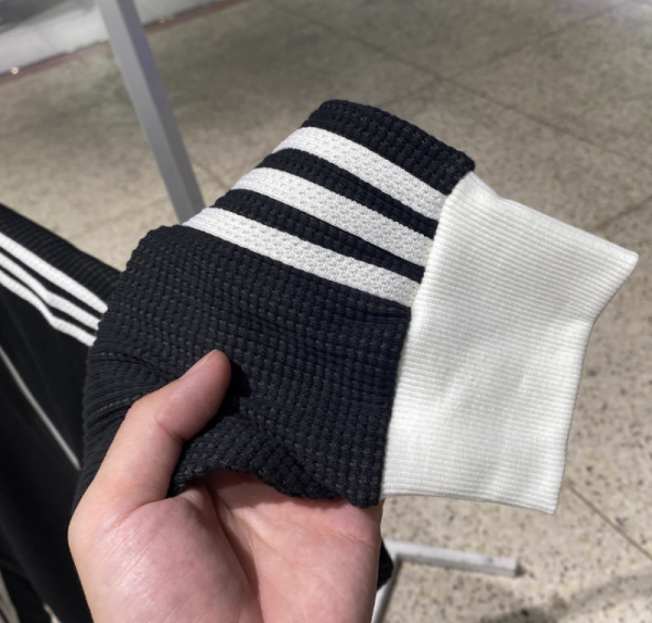 오픈마켓 우리들쇼핑,아디다스 오리지널스 커플화 니트 트랙 탑 블랙 KC2619