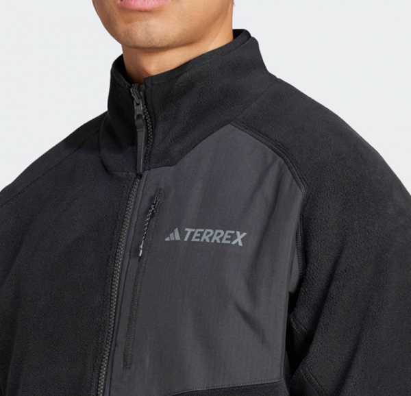 오픈마켓 우리들쇼핑,아디다스 스포츠화 런닝화 맨즈 집업 아웃도어 기모 자켓 IY0088