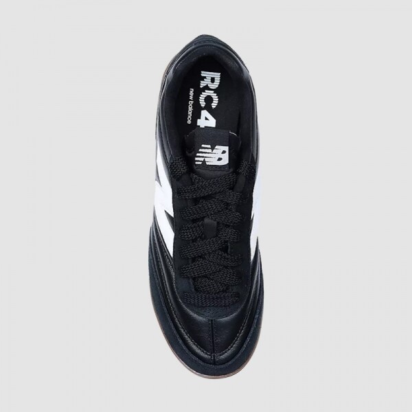 오픈마켓 우리들쇼핑,뉴발란스 RC42 스포츠화 커플화 운동화 블랙 화이트 URC42LB