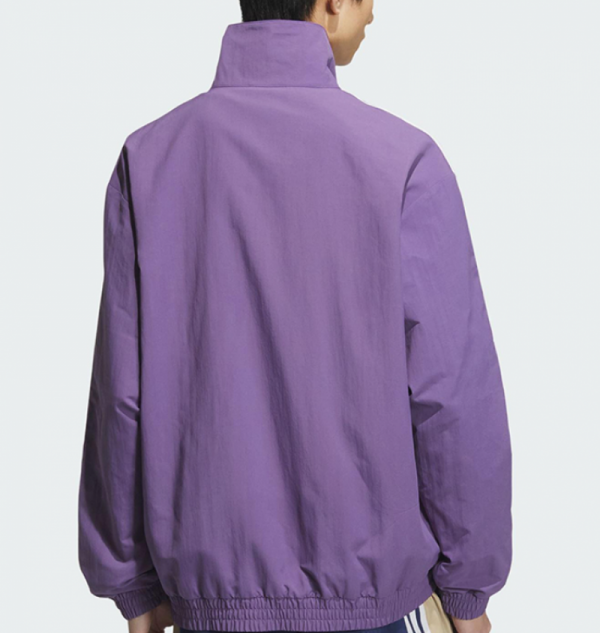 오픈마켓 우리들쇼핑,아디다스 오리지널 아디컬러 파이어버드 우븐 맨즈 집업 자켓 화이트 KC1456