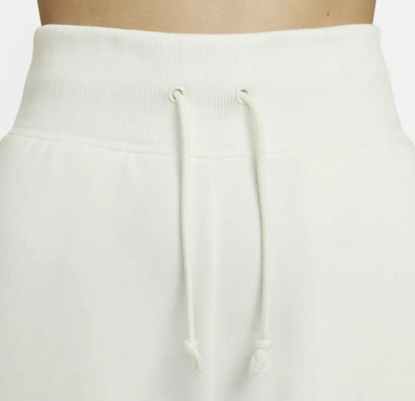 오픈마켓 우리들쇼핑,나이키 트레이닝 피닉스 플리스 와이드 우먼스 팬츠 기모 DQ5616-133