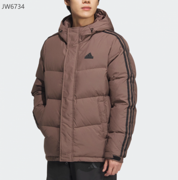 오픈마켓 우리들쇼핑,아디다스 스포츠화 런닝화 커플화 다운 재킷 JW6734