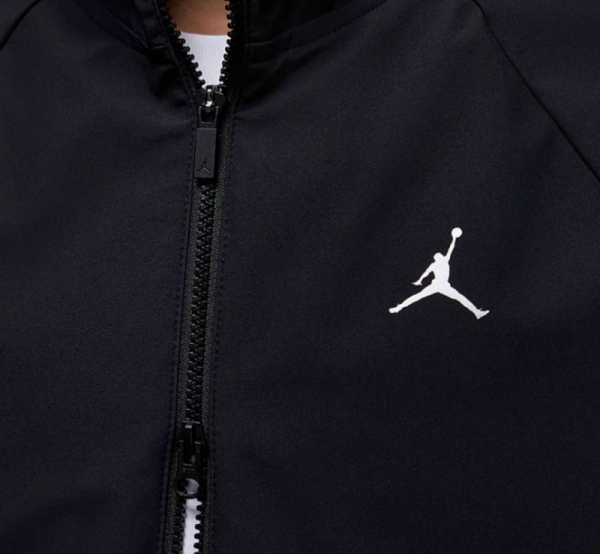 오픈마켓 우리들쇼핑,나이키 에어조던 잼 워밍업 우븐 트레이닝 런닝화 맨즈 집업 바람막이 HF9886-011