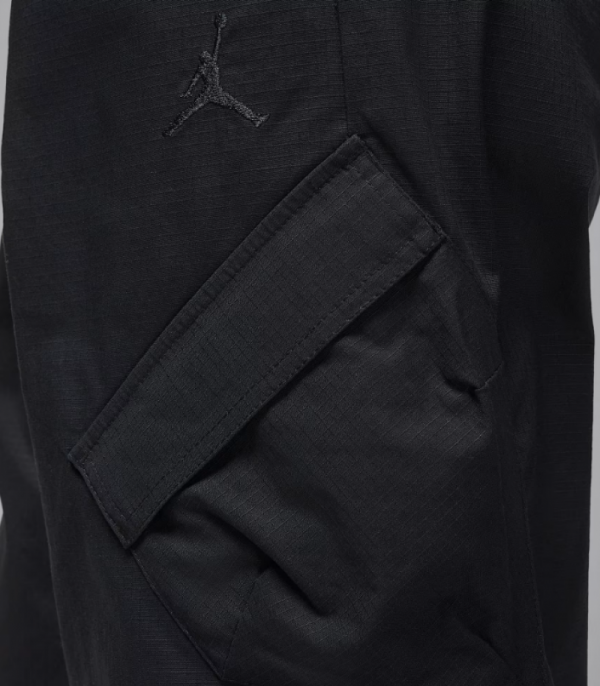 오픈마켓 우리들쇼핑,나이키 에어조던 플라이트 우븐 트레이닝 맨즈 팬츠 HV0531-010