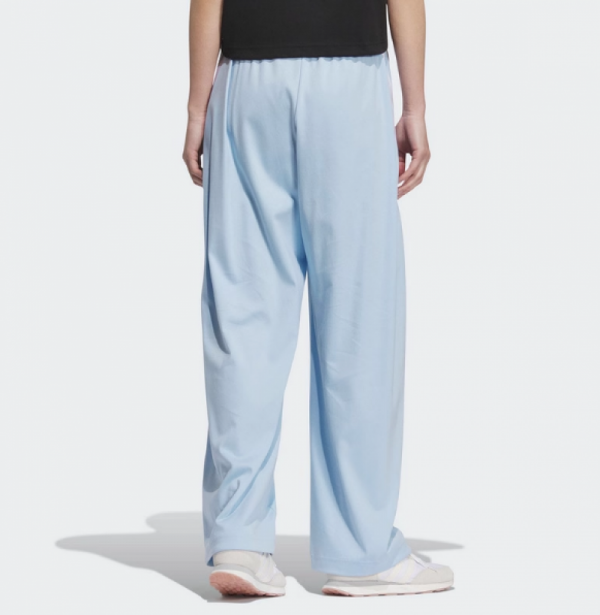 오픈마켓 우리들쇼핑,아디다스 우먼스 댄스 와이드 트레이닝 팬츠 바지 KE5893