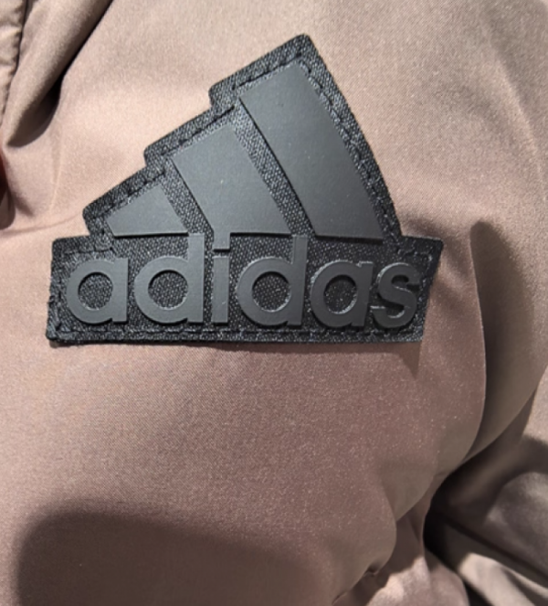 오픈마켓 우리들쇼핑,아디다스 스포츠화 런닝화 커플화 다운 재킷 JW6734