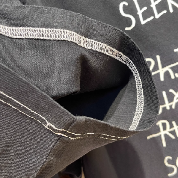 오픈마켓 우리들쇼핑,나이키 스포츠웨어 런닝화 우먼스 반팔 티셔츠 II0451-010