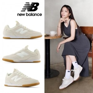 뉴발란스 RC42 스포츠화 커플화 운동화 URC42EA