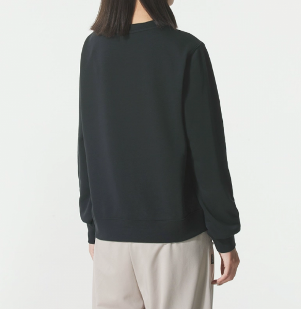 오픈마켓 우리들쇼핑,나이키 스포츠웨어 스우시 우먼스 맨투맨 탑 IB8752-010