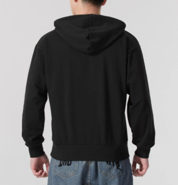 오픈마켓 우리들쇼핑,아디다스 에센셜 프렌치 테리 런닝화 맨즈 후드 티셔츠 JE3849