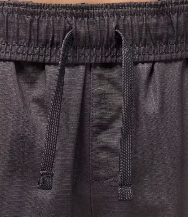 오픈마켓 우리들쇼핑,나이키 에어조던 플라이트 우븐 트레이닝 맨즈 팬츠 HV0531-068