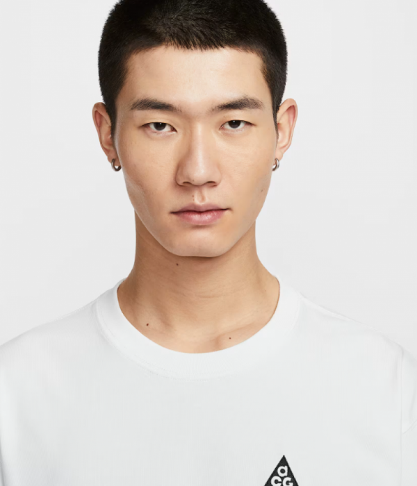 오픈마켓 우리들쇼핑,나이키 ACG 맥스 90 캐주얼화 맨즈 티셔츠 HJ0799-121