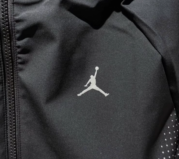 오픈마켓 우리들쇼핑,나이키 에어조던 잼 워밍업 우븐 트레이닝 런닝화 맨즈 집업 바람막이 HF9886-011