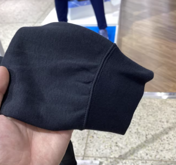 오픈마켓 우리들쇼핑,나이키 스포츠웨어 스우시 우먼스 맨투맨 탑 IB8752-010