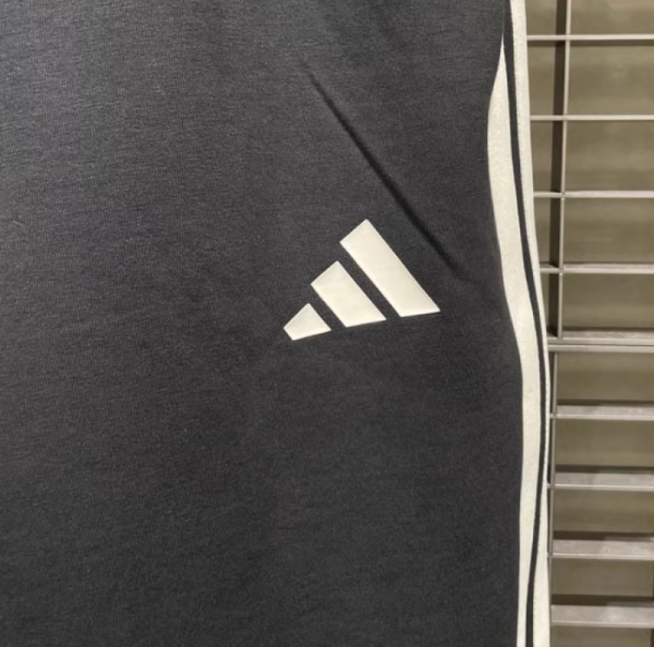 오픈마켓 우리들쇼핑,아디다스 트레이닝 런닝화 맨즈 블랙 팬츠 KC5317