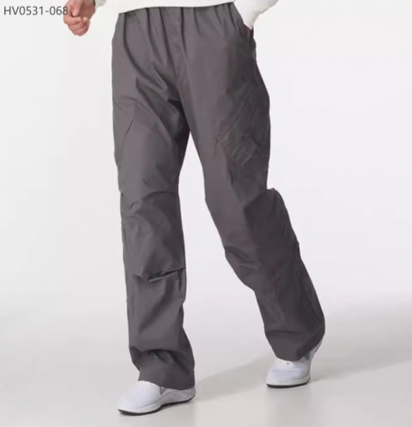 오픈마켓 우리들쇼핑,나이키 에어조던 플라이트 우븐 트레이닝 맨즈 팬츠 HV0531-068