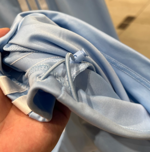 오픈마켓 우리들쇼핑,아디다스 우먼스 댄스 와이드 트레이닝 팬츠 바지 KE5893