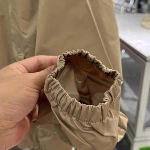 오픈마켓 우리들쇼핑,나이키 스포츠웨어 클럽 로스코 풀집 런닝화 맨즈 재킷 HV1140-297