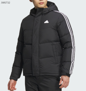 아디다스 스포츠화 런닝화 커플화 다운 재킷 젠더 뉴트럴 JW6732