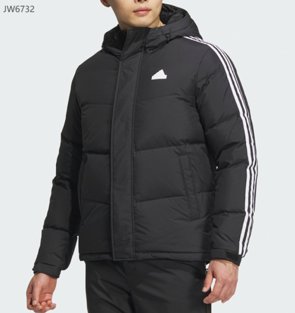 오픈마켓 우리들쇼핑,아디다스 스포츠화 런닝화 커플화 다운 재킷 젠더 뉴트럴 JW6732
