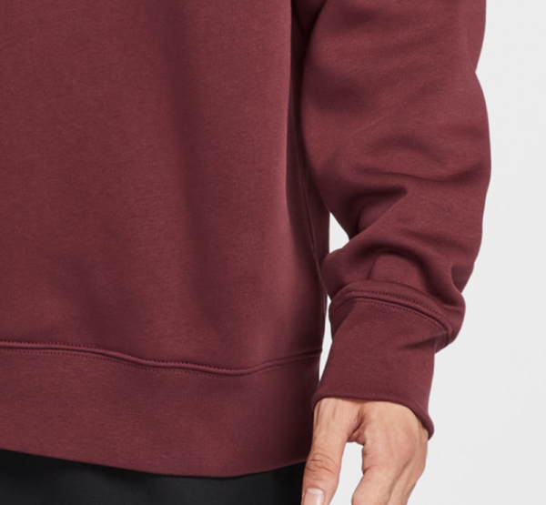 오픈마켓 우리들쇼핑,나이키 클럽 플리스 크루 런닝화 맨즈 기모 맨투맨 FN3887-619