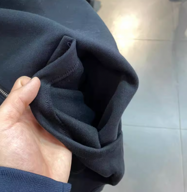 오픈마켓 우리들쇼핑,나이키 피닉스 플리스 트레이닝 우먼스 오버사이즈 기모 후드 집업 블랙 DQ5759-010