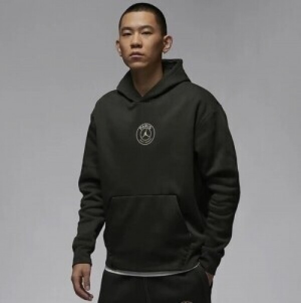 오픈마켓 우리들쇼핑,나이키 에어조던 트레이닝 스우시 런닝화 맨즈 기모 후드 티셔츠 FN5327-011