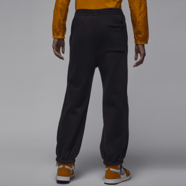 오픈마켓 우리들쇼핑,나이키 에어조던 파리 생제르망 트레이닝 런닝화 맨즈 기모 팬츠 DZ2950-011