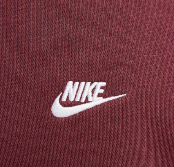 오픈마켓 우리들쇼핑,나이키 클럽 플리스 크루 런닝화 맨즈 기모 맨투맨 FN3887-619