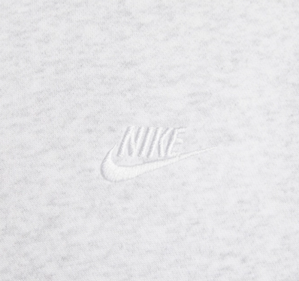 오픈마켓 우리들쇼핑,나이키 클럽 하프집 플리스 캐주얼화 커플화 긴팔 반 집업 FN3865-051