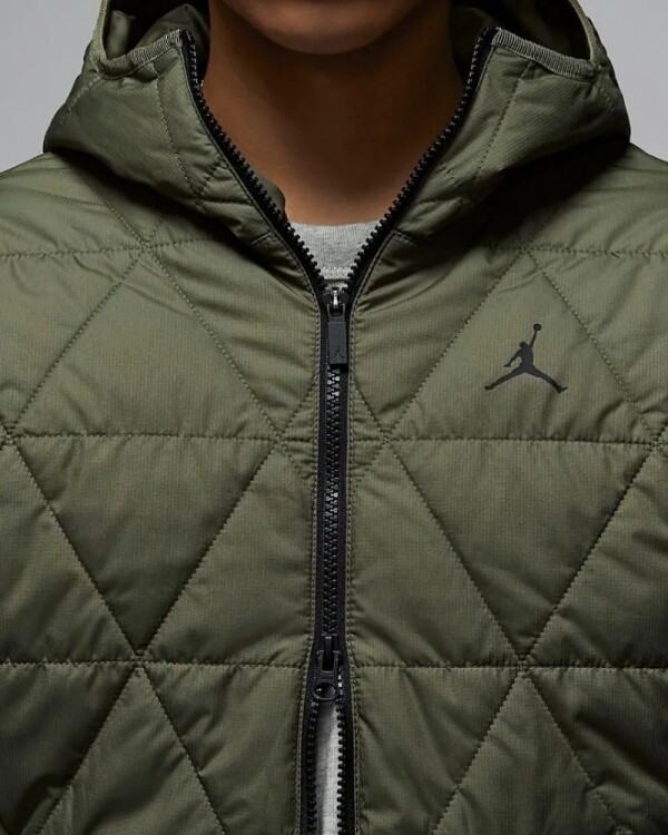 오픈마켓 우리들쇼핑,나이키 에어조던 스포츠웨어 써마핏 퀼팅 런닝화 맨즈 자켓 FZ3163-222