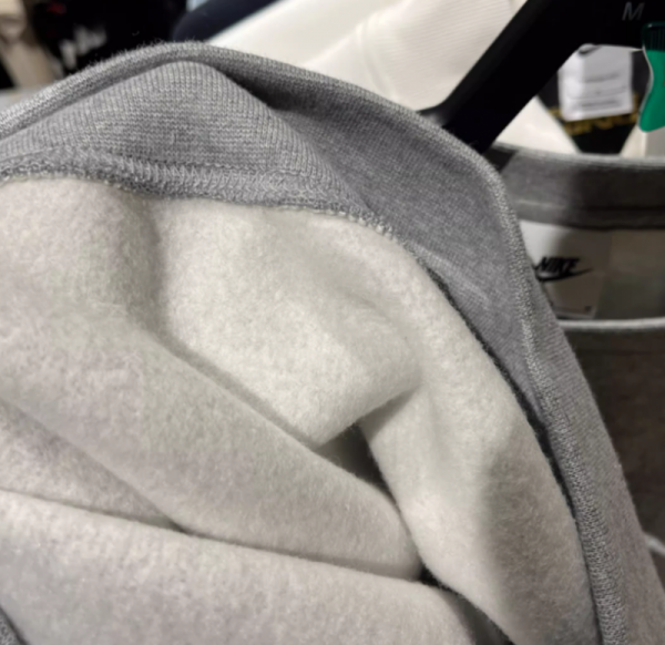 오픈마켓 우리들쇼핑,나이키 클럽 플리스 크루 런닝화 맨즈 기모 맨투맨 FN3887-063