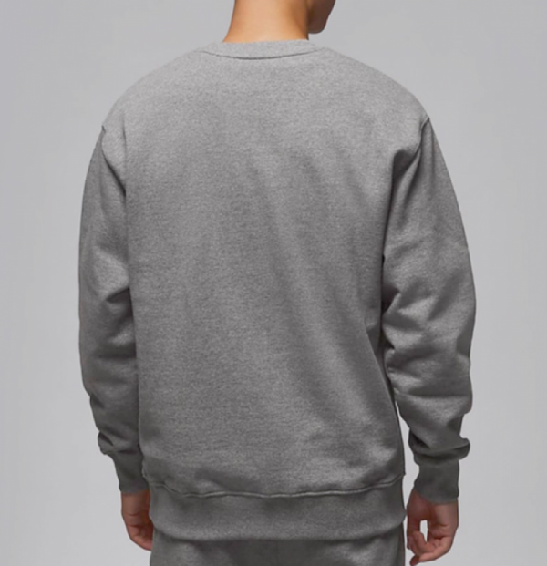 오픈마켓 우리들쇼핑,나이키 에어조던 플라이트 플리스 크루 런닝화 맨즈 맨투맨 FV7260-091