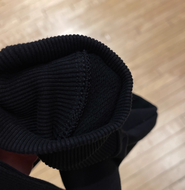 오픈마켓 우리들쇼핑,나이키 에어조던 플라이트 플리스 크루 런닝화 맨즈 맨투맨 FV7260-010