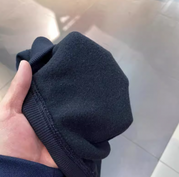 오픈마켓 우리들쇼핑,나이키 피닉스 플리스 트레이닝 우먼스 오버사이즈 기모 후드 집업 블랙 DQ5759-010