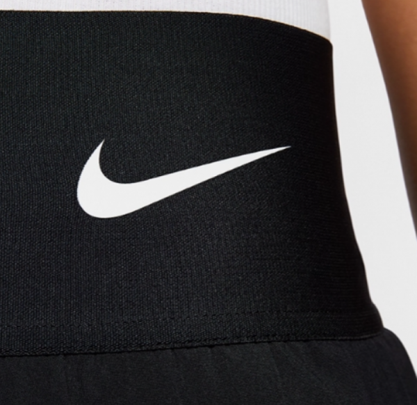 오픈마켓 우리들쇼핑,나이키 어드벤티지 테니스 런닝화 우먼스 스커트 CV4679-010