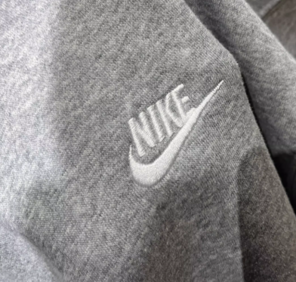 오픈마켓 우리들쇼핑,나이키 클럽 플리스 크루 런닝화 맨즈 기모 맨투맨 FN3887-063