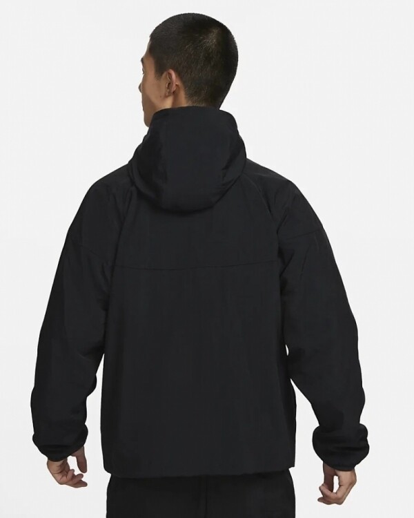 오픈마켓 우리들쇼핑,나이키 윈터 윈드러너 스포츠웨어 기모 후드 집업 자켓 FB8619-010