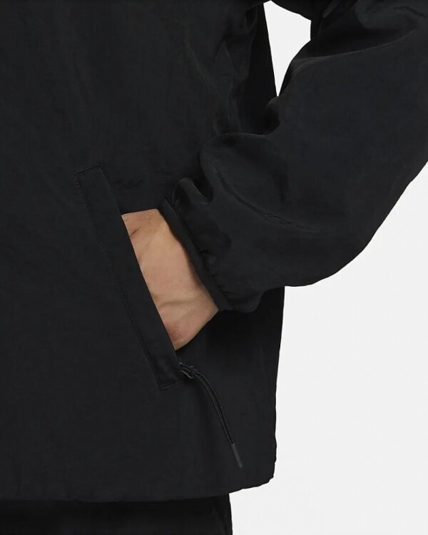 오픈마켓 우리들쇼핑,나이키 윈터 윈드러너 스포츠웨어 기모 후드 집업 자켓 FB8619-010