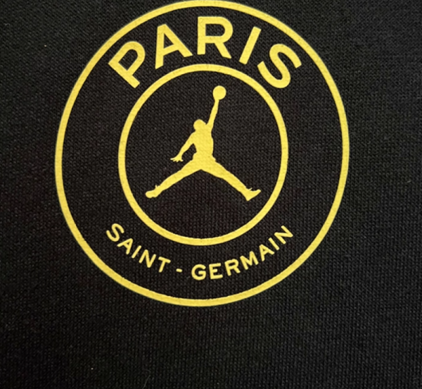 오픈마켓 우리들쇼핑,나이키 에어조던 트레이닝 스우시 런닝화 맨즈 기모 후드 티셔츠 FN5327-011