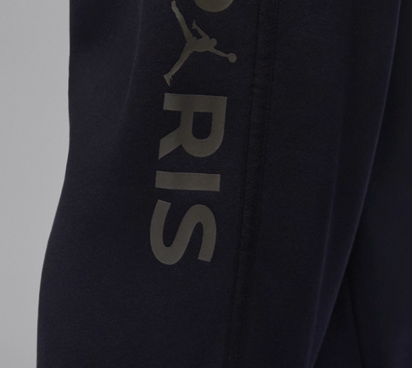 오픈마켓 우리들쇼핑,나이키 에어조던 파리 생제르망 트레이닝 런닝화 맨즈 기모 팬츠 DZ2950-011